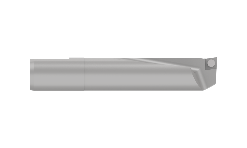 Side
